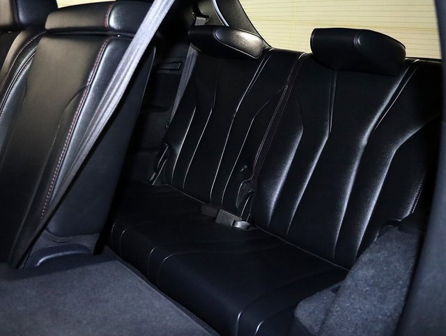 Certified 2023 Acura MDX A-Spec image 14