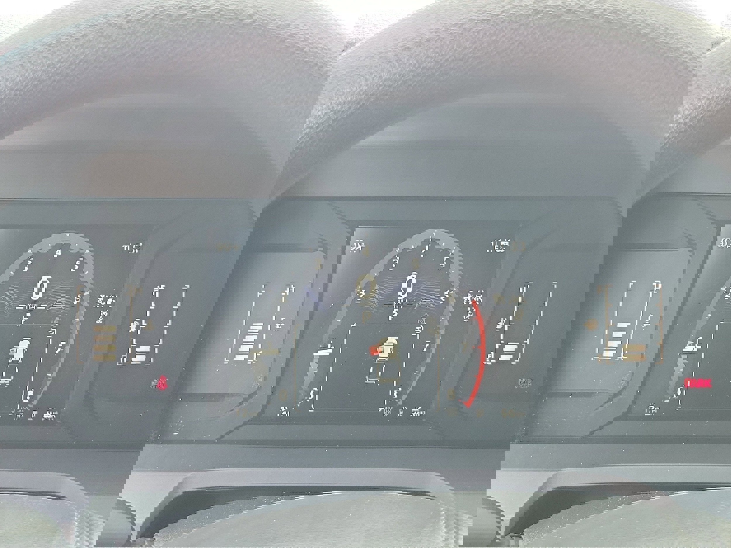 New 2025 Toyota Tacoma SR5 image 29