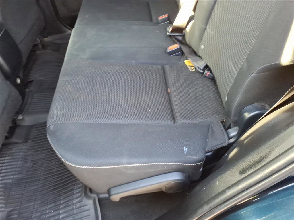 Used 2017 Toyota RAV4 XLE w/ All Weather Liner Package image 22