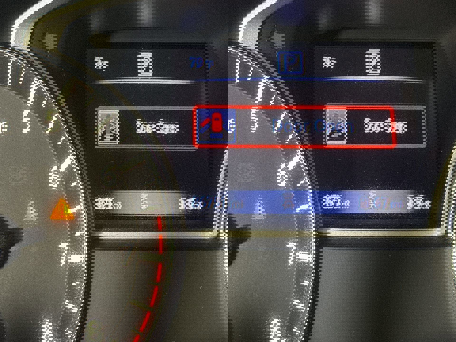 Used 2018 Nissan Altima 2.5 S w/ S Convenience Package image 19