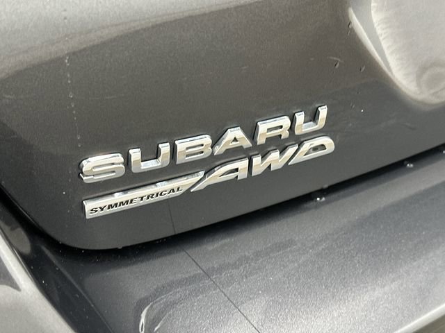 Used 2024 Subaru Impreza 2.0i Sport image 27