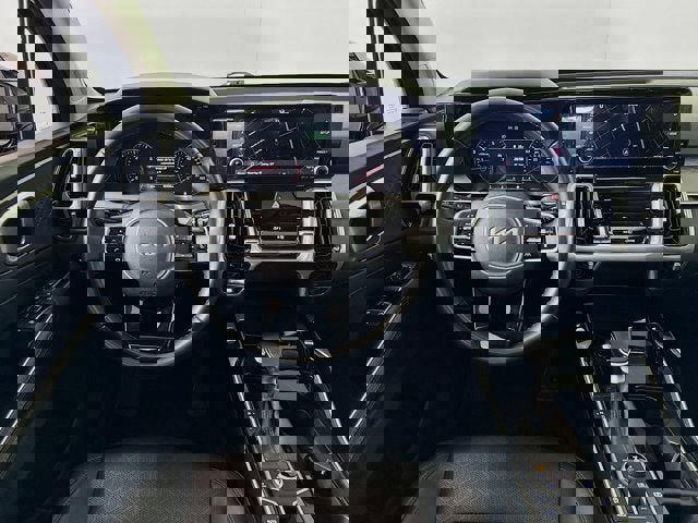 Certified 2022 Kia Sorento SX image 23