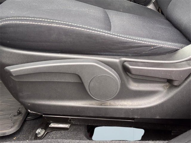 Used 2015 Subaru Impreza 2.0i Sport Premium image 13