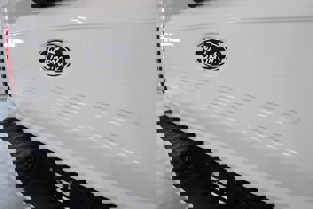 New 2026 Ford F150 STX image 31