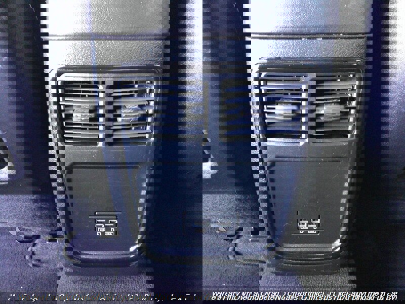 Used 2017 Chrysler 300 S image 33