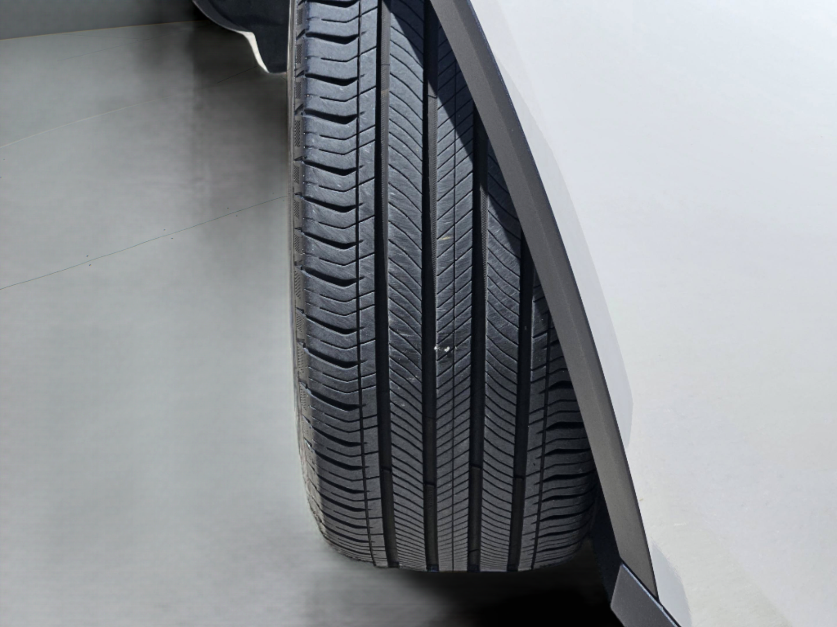 Certified 2025 Mercedes-Benz GLC 300 4MATIC image 29