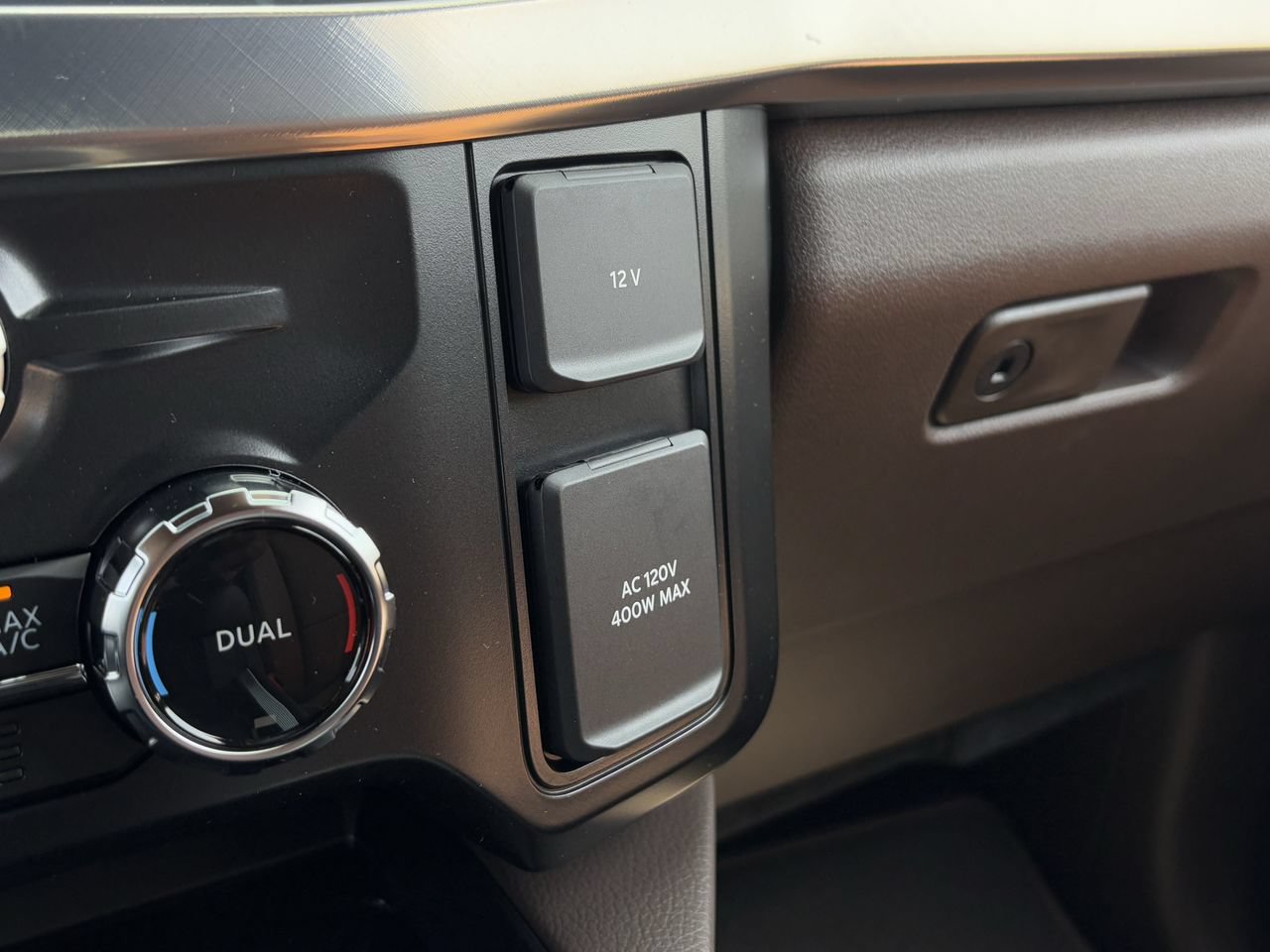 New 2026 Ford F350 King Ranch AWD/4WD image 22