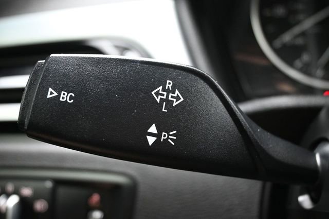 Used 2017 BMW X1 sDrive28i FWD image 25