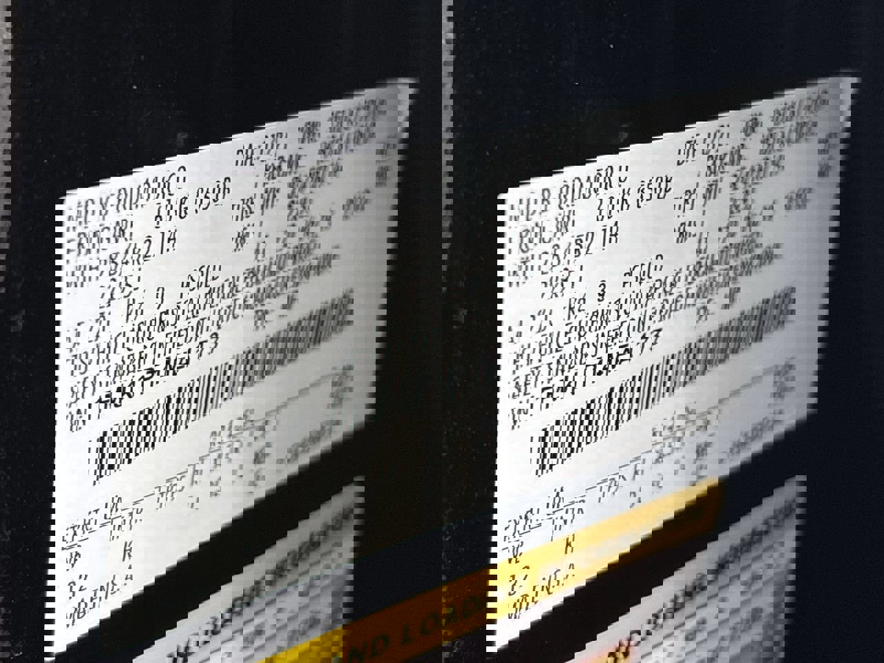 Used 2021 Ford Expedition Max King Ranch image 39