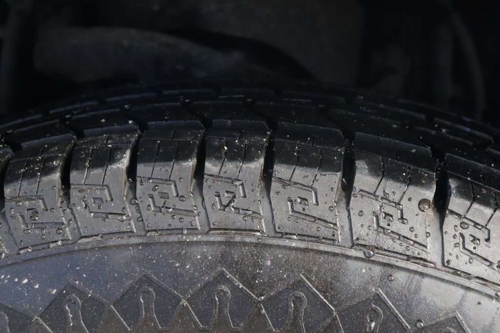 Used 2019 Ford F150 XL w/ Equipment Group 101A Mid image 38