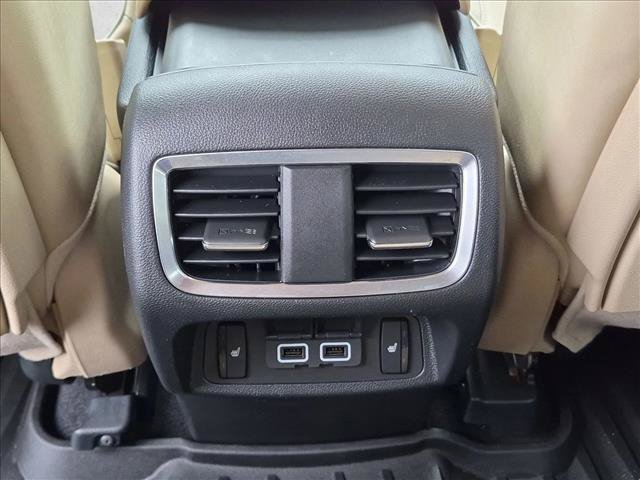 Used 2020 Acura RDX w/ Advance Package AWD/4WD image 17