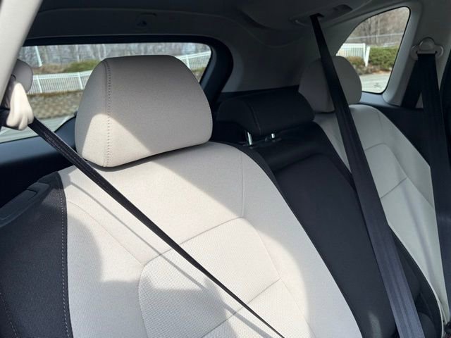 Used 2023 Honda CR-V EX image 32