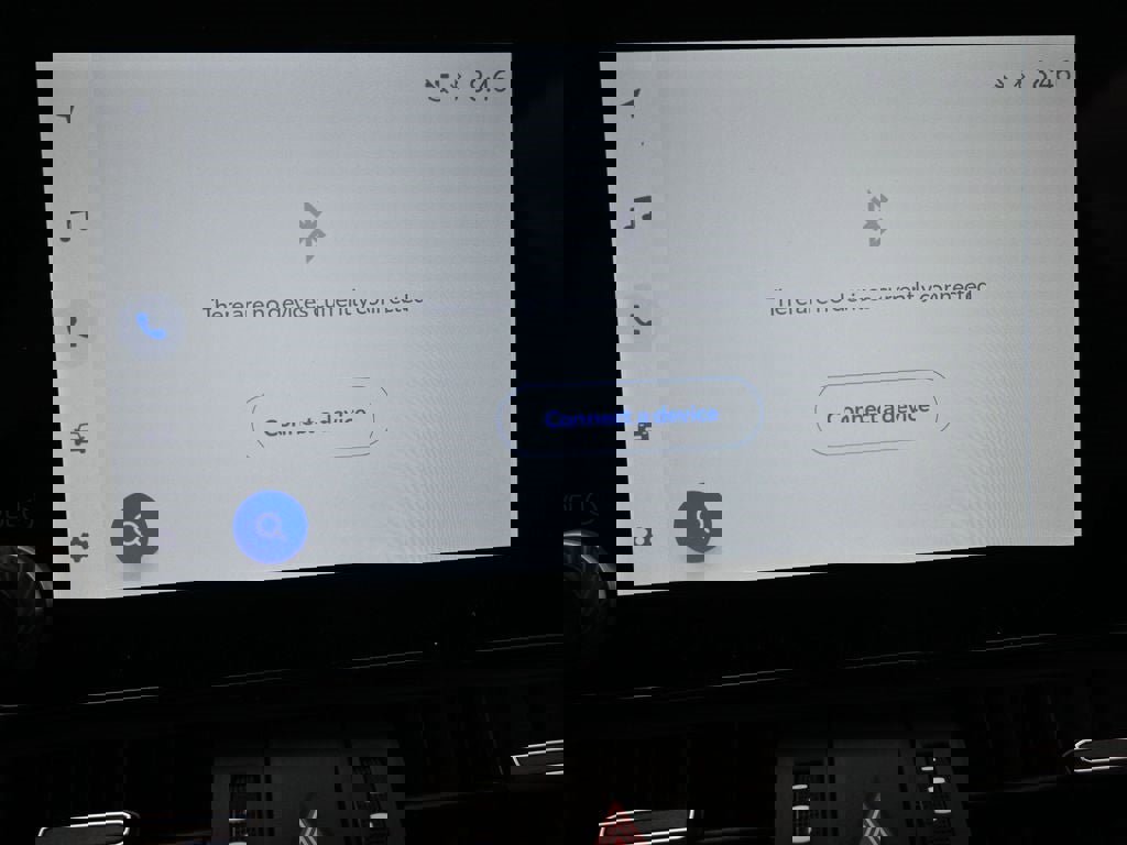 New 2025 Toyota RAV4 XLE Premium w/ Weather Package image 30