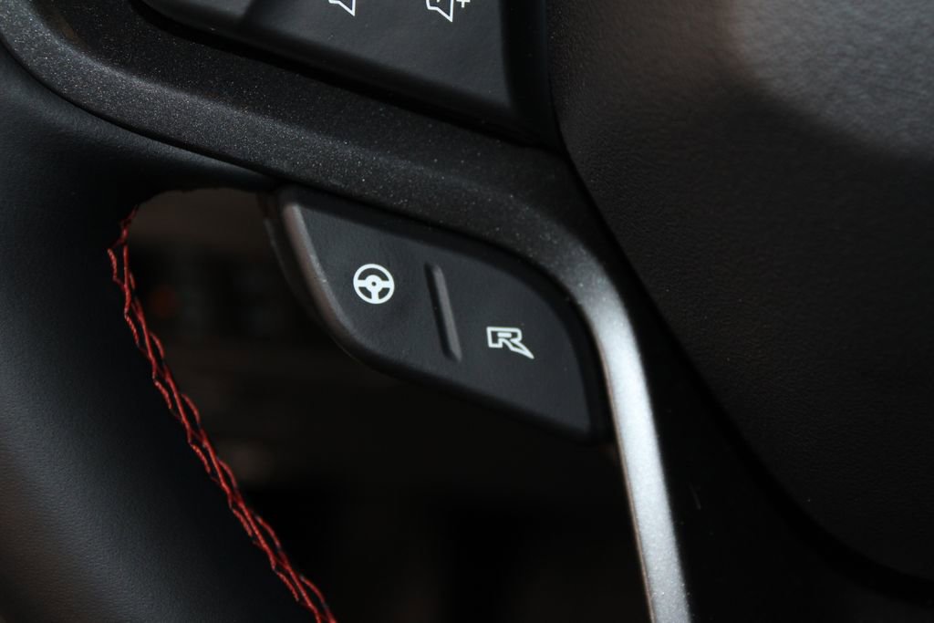 New 2025 Ford Bronco Raptor image 39