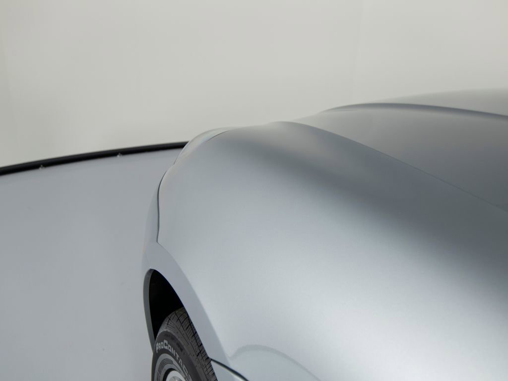 Certified 2019 Porsche Macan AWD/4WD image 42