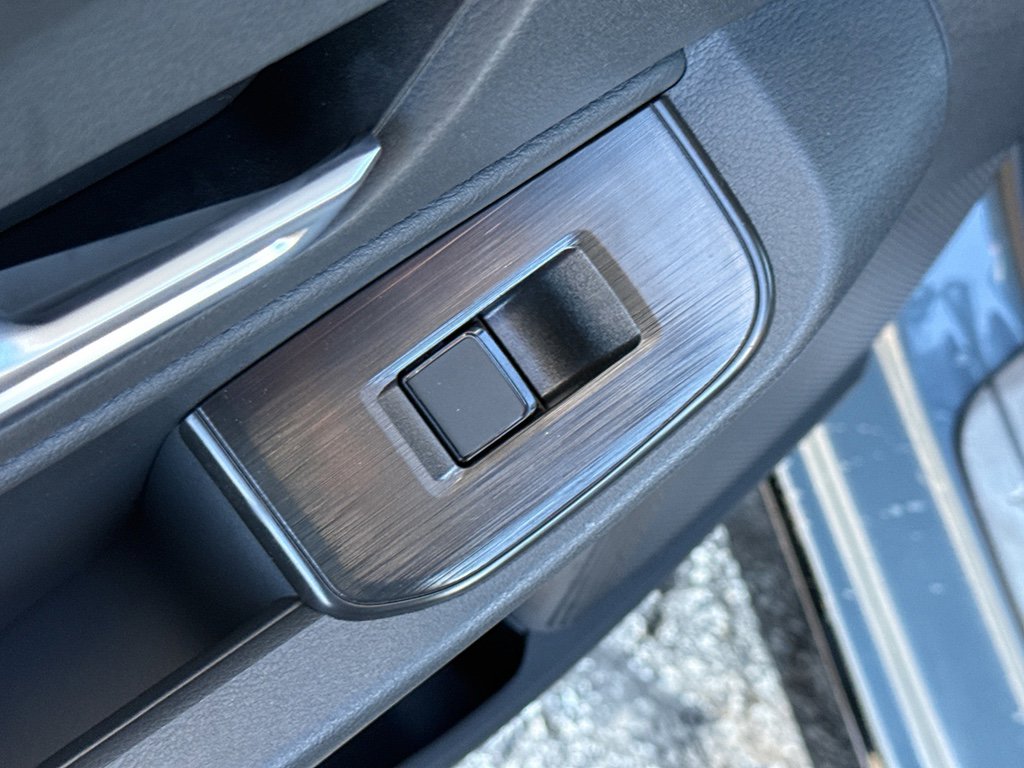 New 2026 Nissan Sentra SR w/ Floor Mat Package image 30