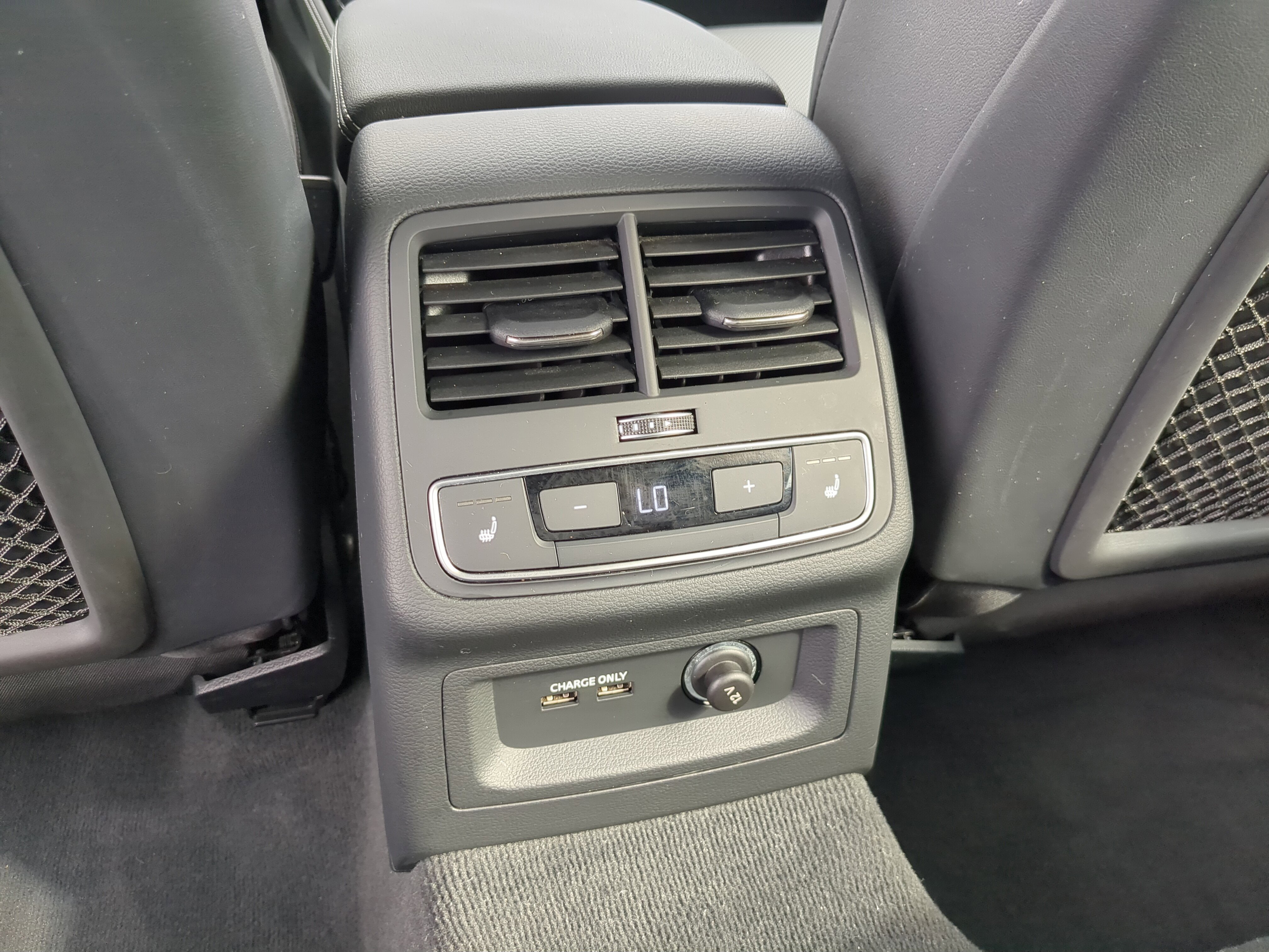 Certified 2022 Audi S5 Prestige image 16