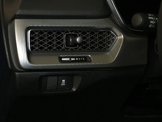 Used 2026 Acura Integra A-Spec image 24