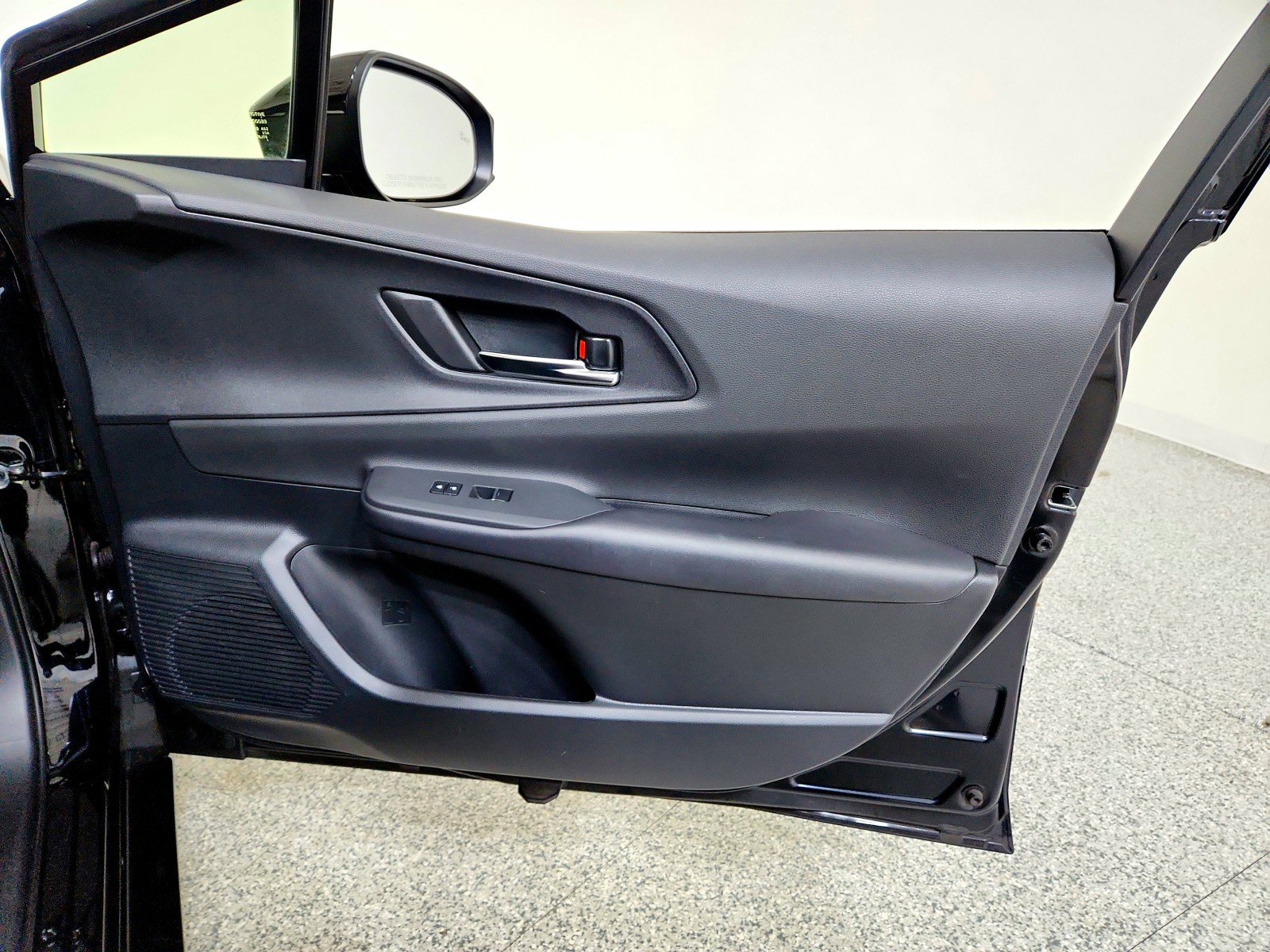 Used 2024 Toyota Prius Prime image 24