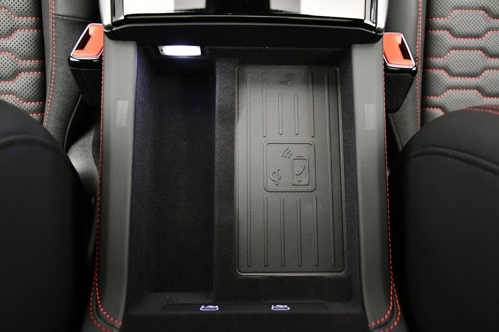 New 2026 Audi RS 6 performance image 29