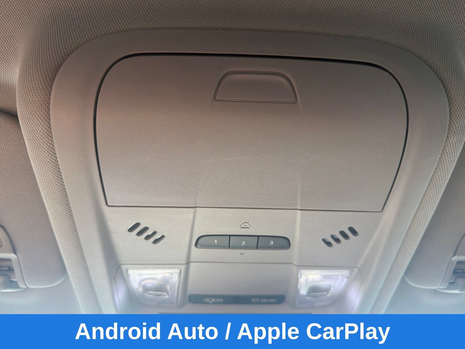 Used 2019 Chevrolet Equinox LT AWD/4WD image 16