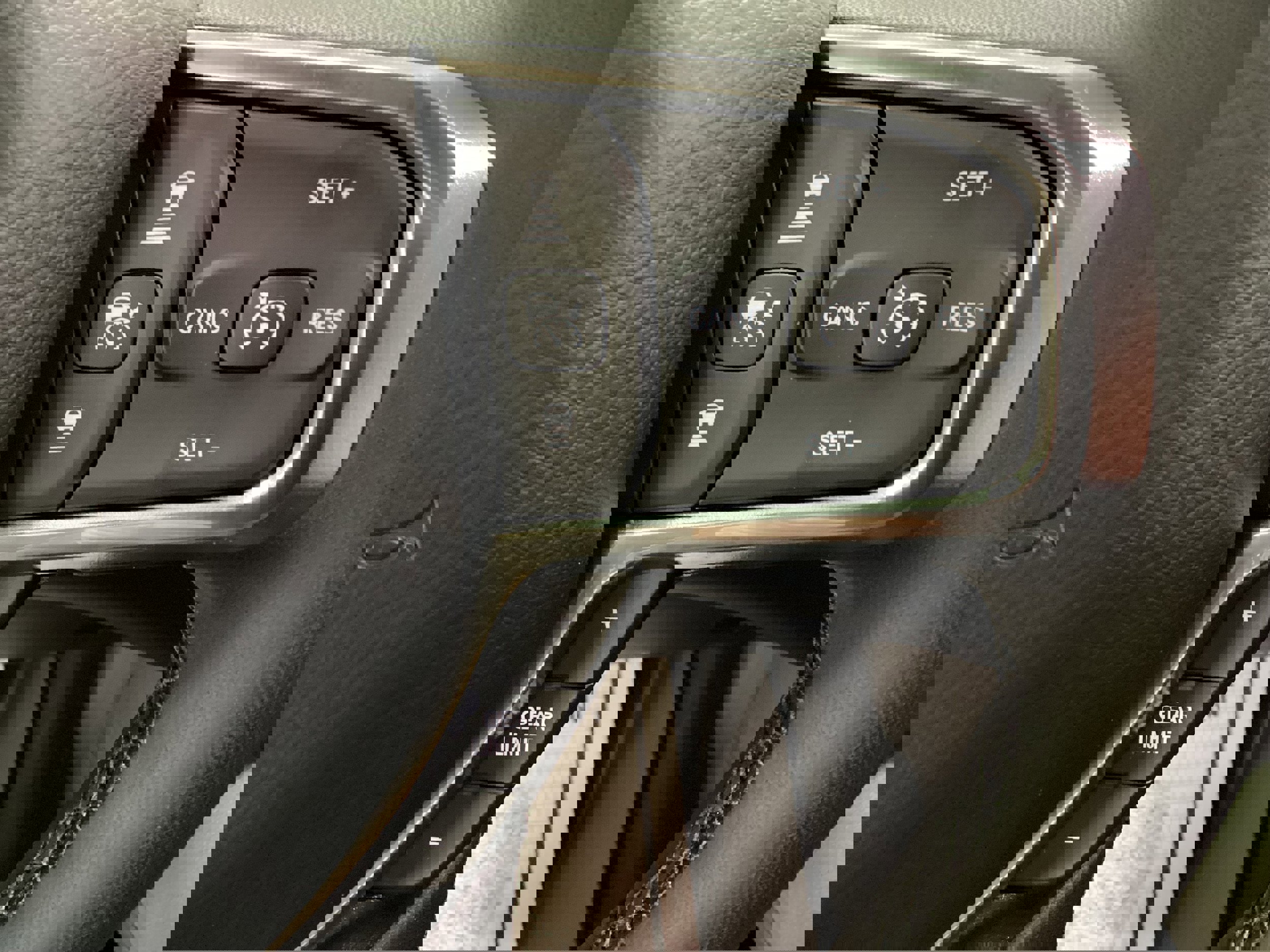 New 2026 RAM 1500 Laramie image 24