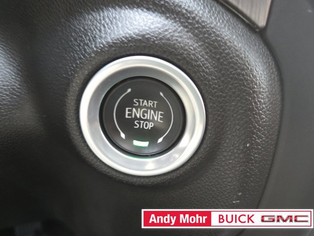 Used 2022 GMC Sierra 3500 Denali w/ Denali Ultimate Package AWD/4WD image 50