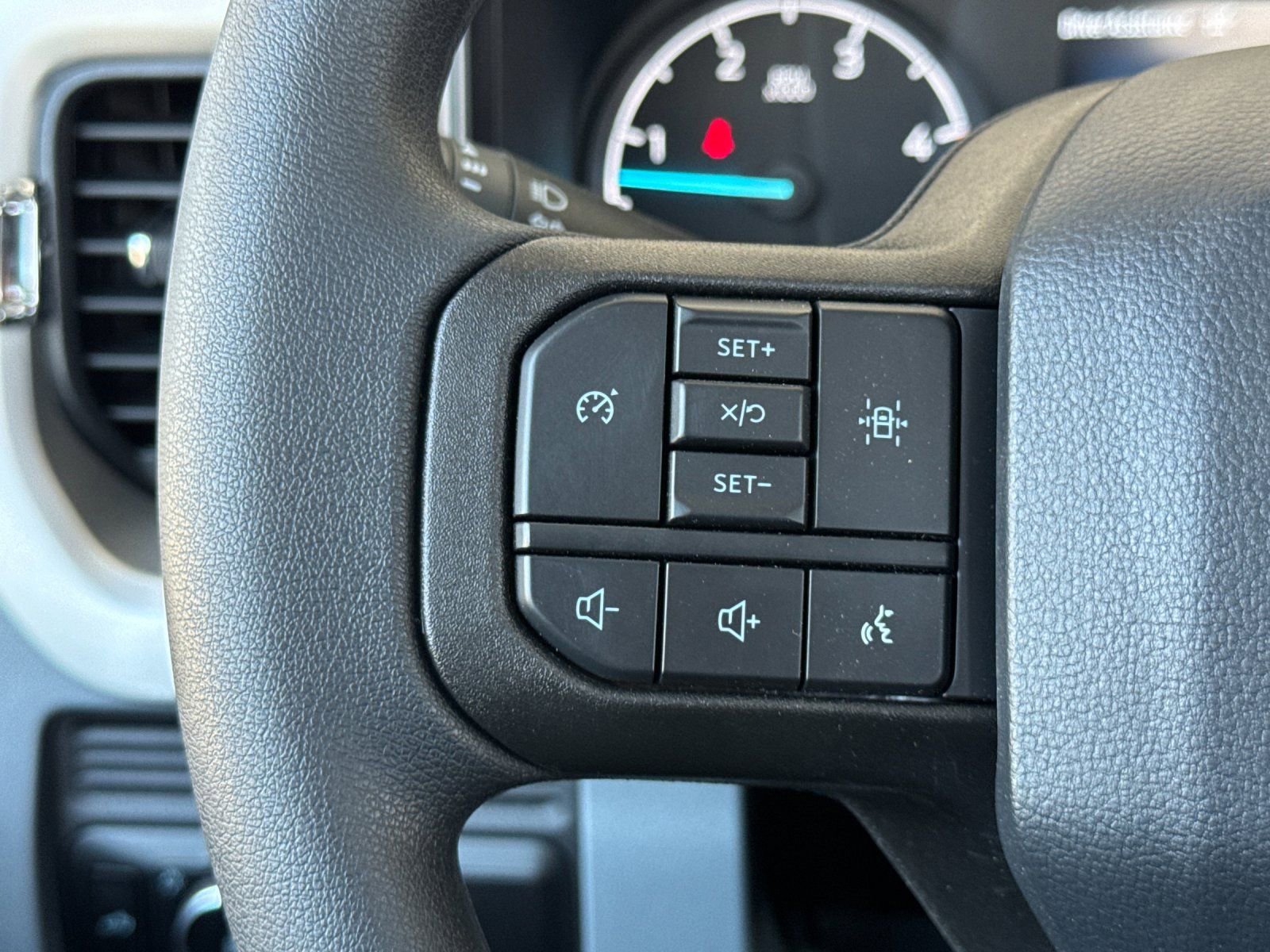 New 2024 Ford F550 2WD Regular Cab Super Duty image 22