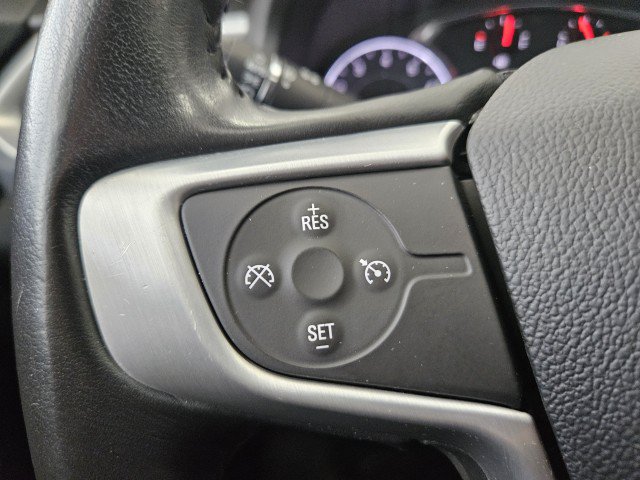Used 2019 GMC Acadia SLT AWD/4WD image 29