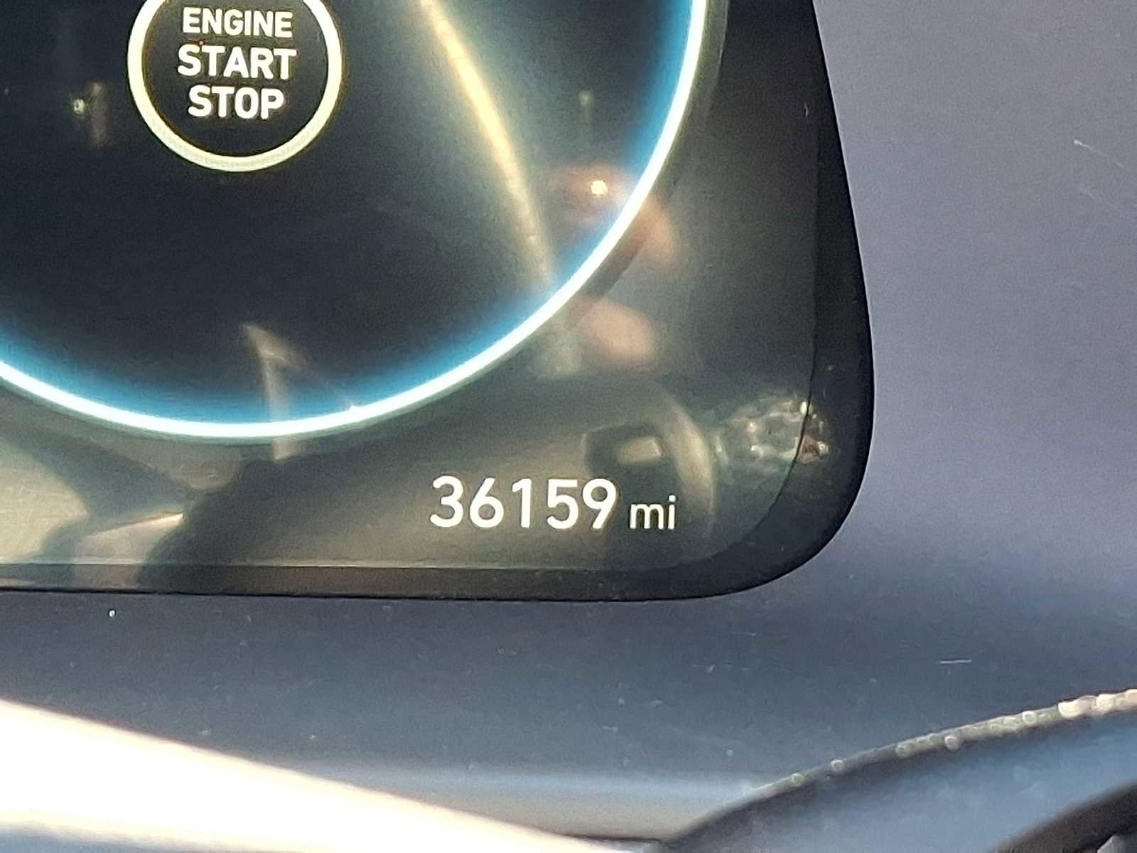 Used 2022 Hyundai Sonata N Line image 22