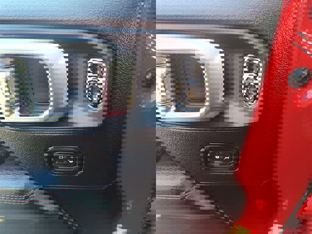 Used 2020 Jeep Gladiator Rubicon image 13