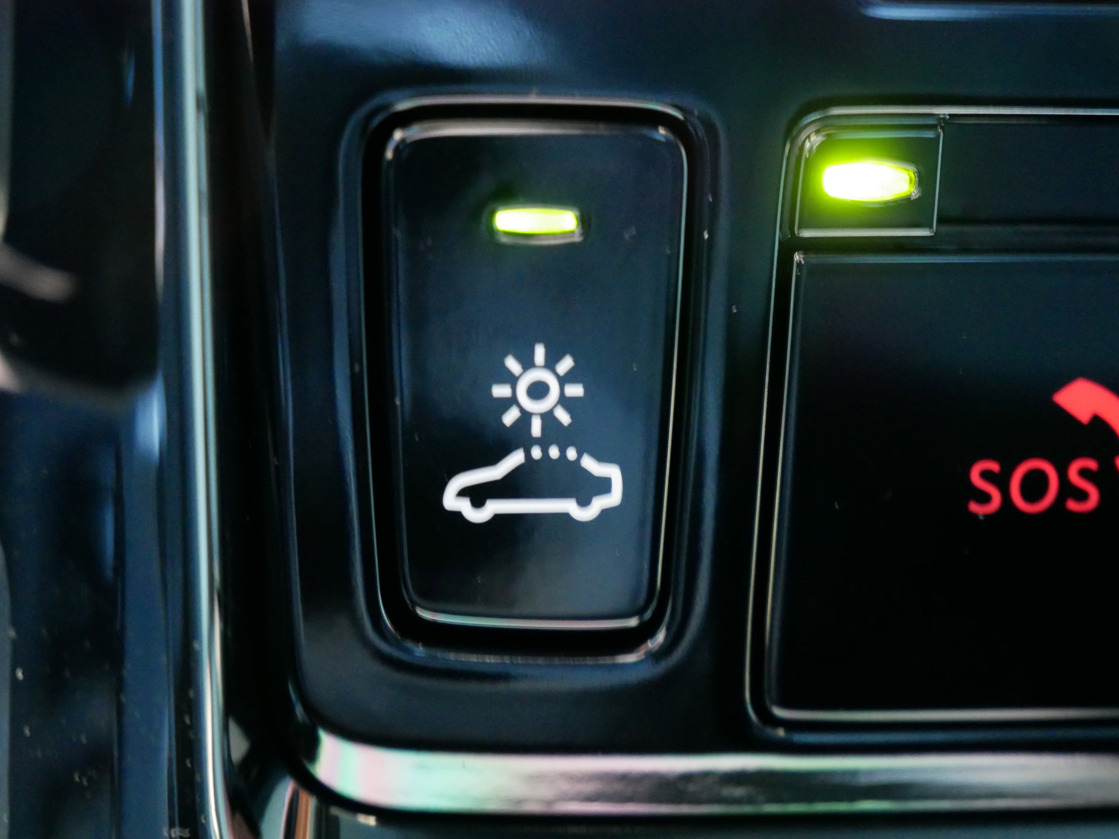 New 2026 Lexus RZ 350e 350e Premium image 22