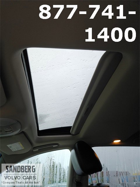 Used 2014 INFINITI QX60 AWD w/ Premium Package image 20