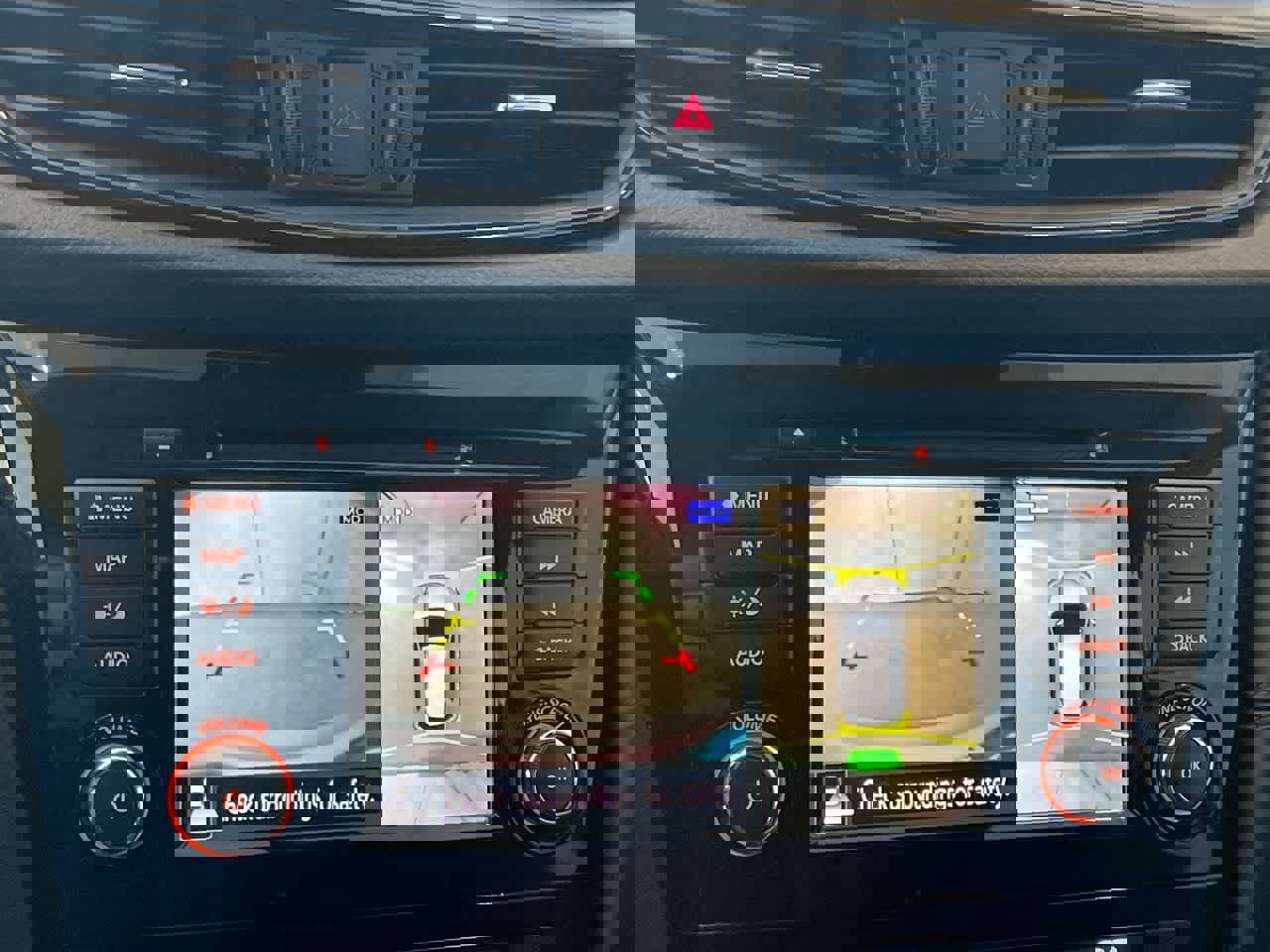 Used 2019 Nissan Rogue SL image 17