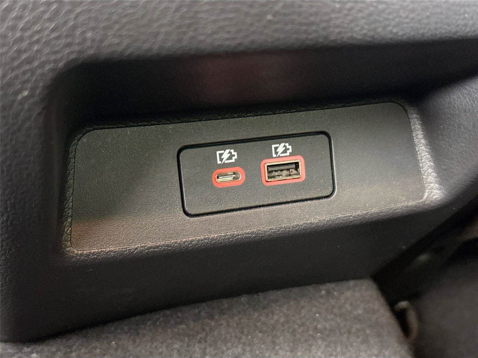 Used 2022 Nissan Altima 2.5 SL FWD image 36