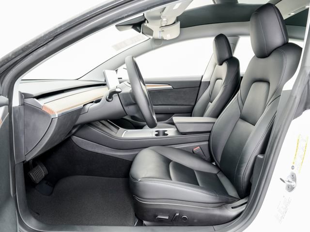 Used 2022 Tesla Model 3 Long Range image 6