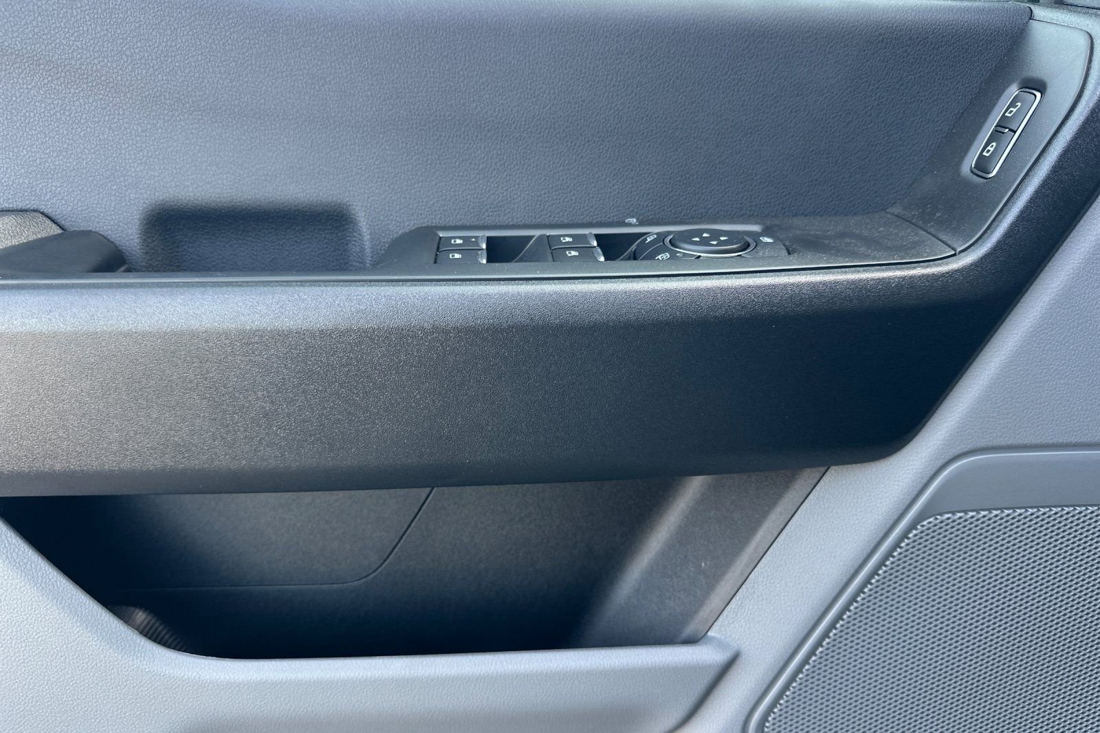 New 2025 Ford F350 XL w/ XL Chrome Package image 10