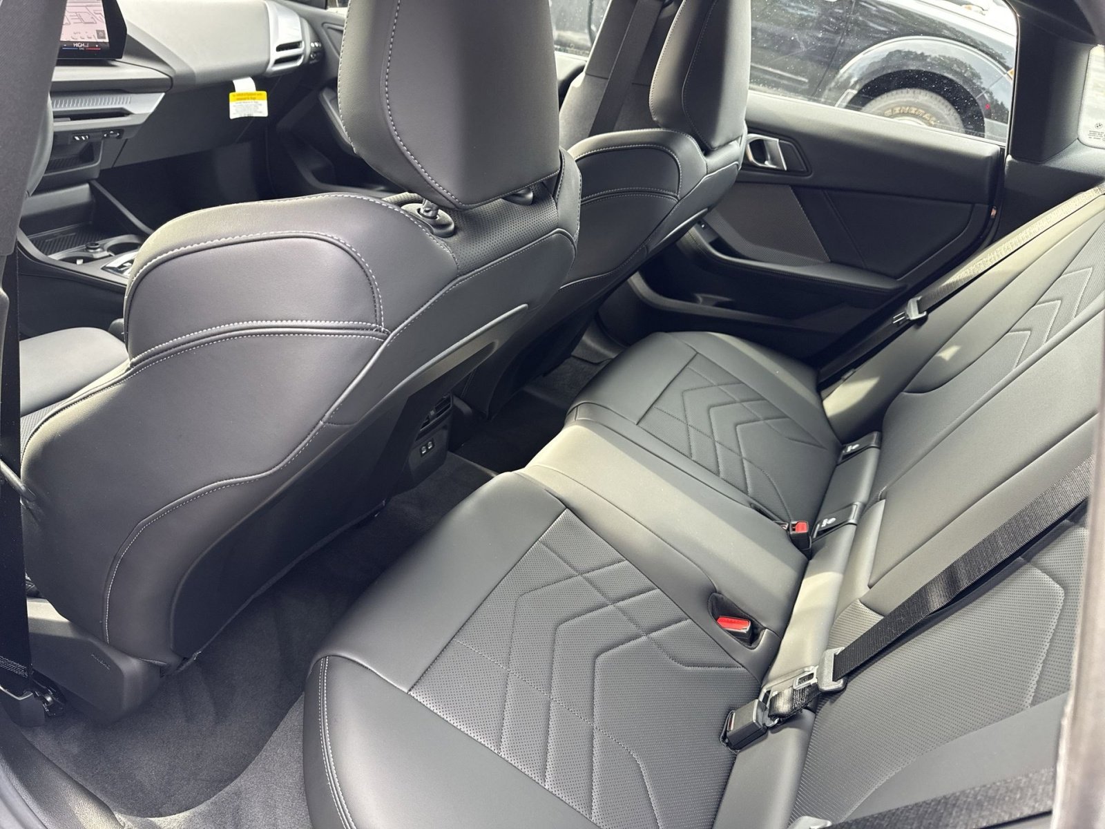 New 2026 BMW 228i xDrive w/ Technology Package image 25