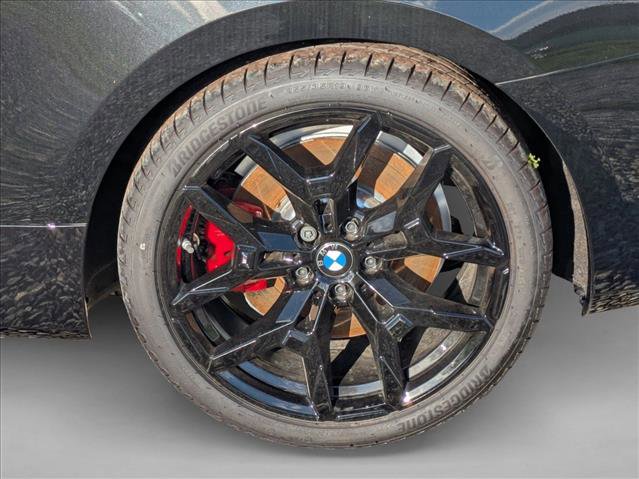 New 2026 BMW M440i Coupe image 10