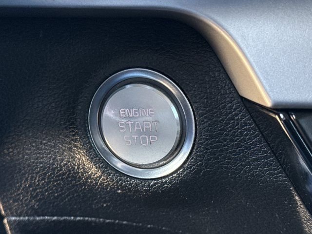 Used 2020 Kia Telluride S image 32