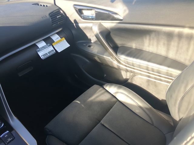 New 2026 Mitsubishi Eclipse Cross Black Edition image 19