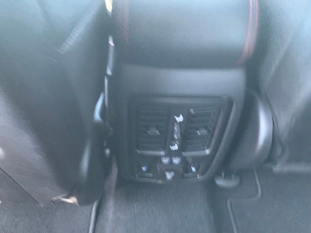 Used 2025 Dodge Durango GT image 27