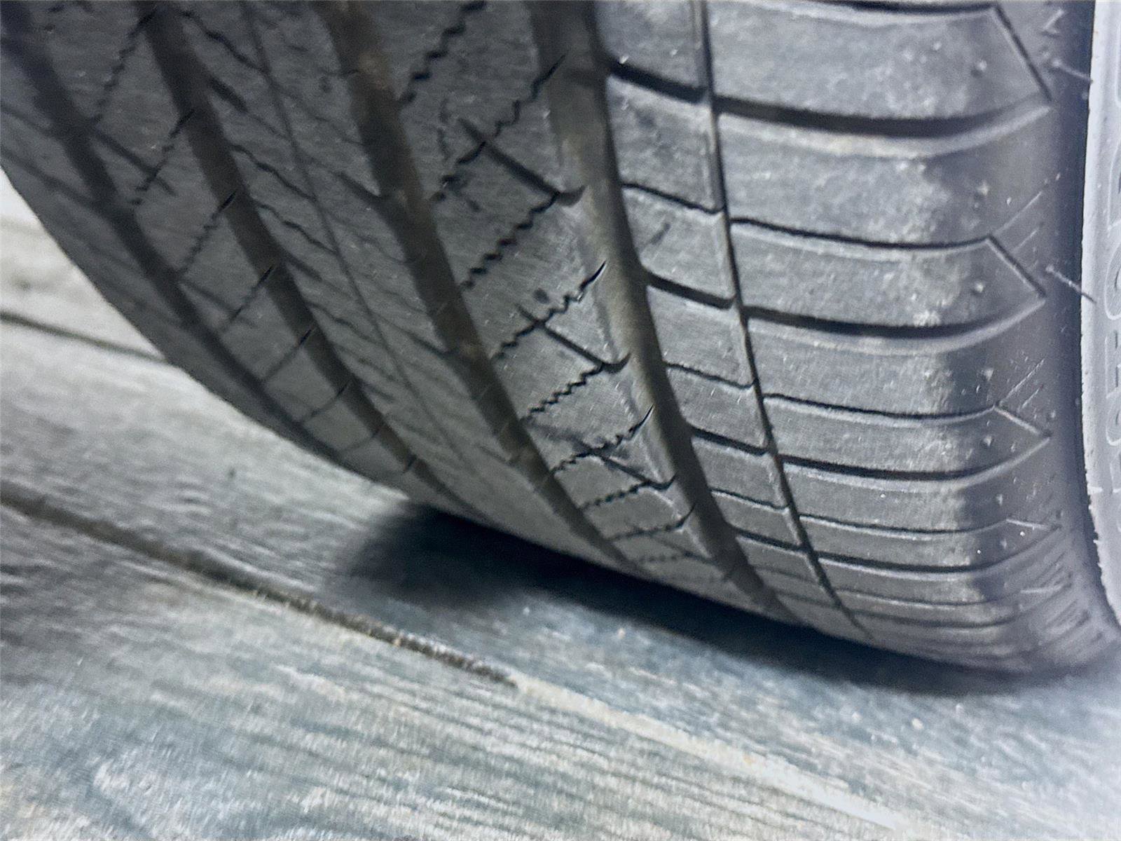 Used 2024 Nissan Altima 2.0 SR image 38