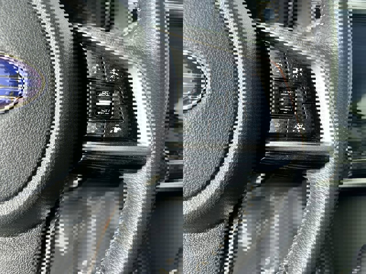 Used 2019 Subaru Outback 3.6R Limited image 17