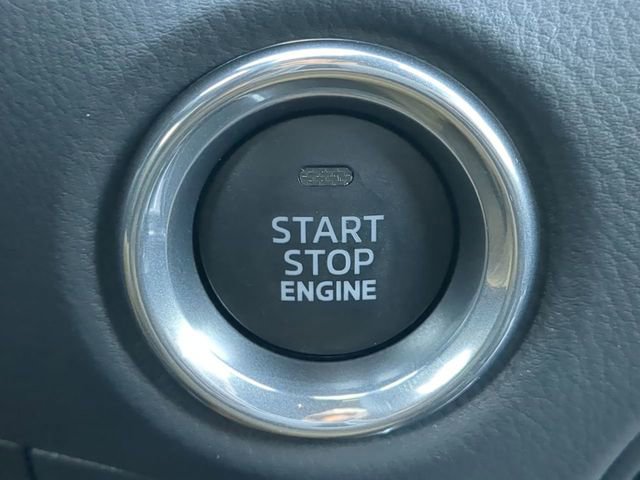 New 2025 MAZDA CX-5 Signature image 26