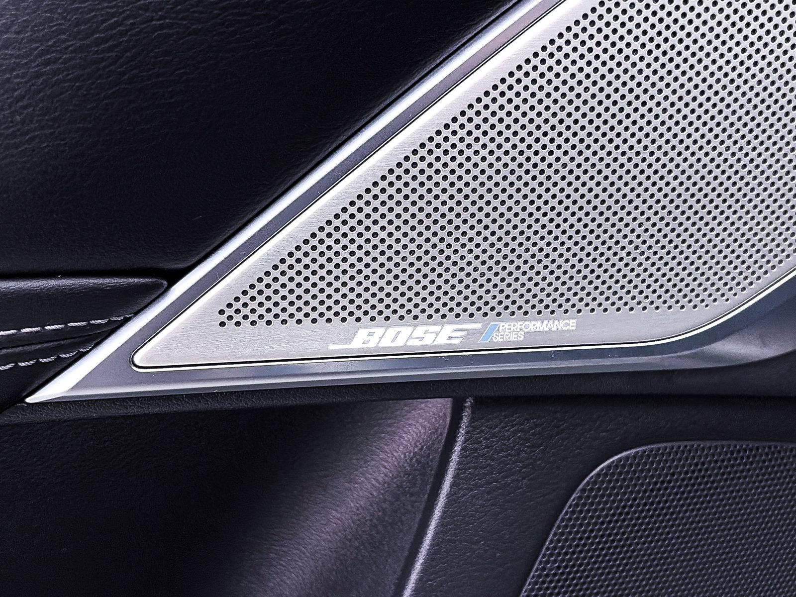 Used 2023 INFINITI Q50 Luxe w/ Cargo Package RWD video 1