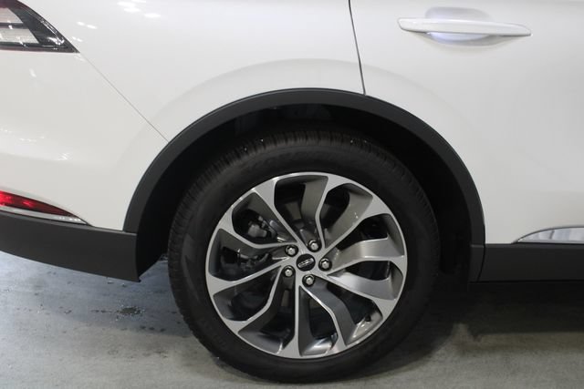 New 2026 Lincoln Aviator Reserve AWD/4WD image 56