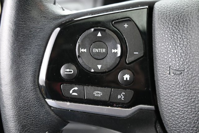 Used 2021 Honda Pilot EX-L image 18