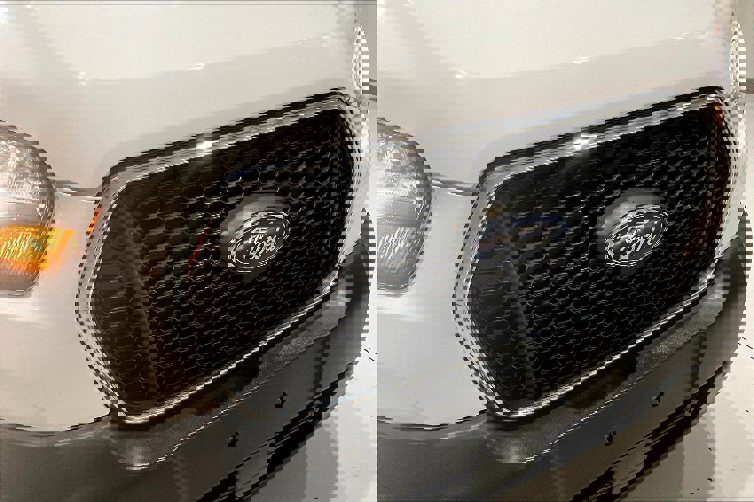 Used 2024 Ford Transit 250 Low Roof w/ Exterior Upgrade Package image 30