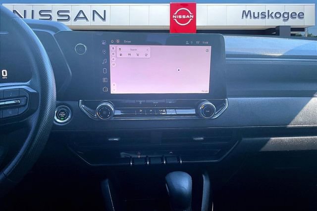 Used 2023 Chevrolet Colorado W/T image 10